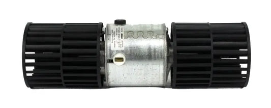 Viftemotor 24V MAN / Solaris / Aurora / Mercedes Autoclima AS