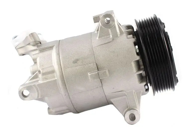Kompressor Fiat / Nissan / Opel / Renault (15-4172) Autoclima AS