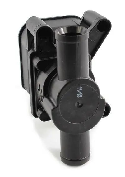 10-36.77962-6008 MAN STILLMOTOR MED VANNKRAN DN22 Autoclima AS