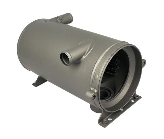 11120391B - Thermo Plus / G Varmeveksler