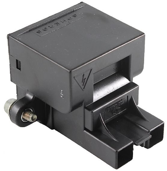 Thermo / Thermo S Coil