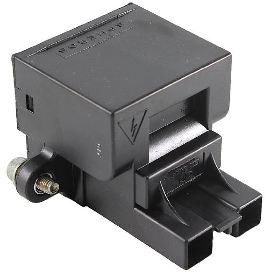 Thermo / Thermo S Coil