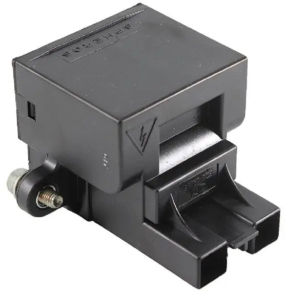 Thermo / Thermo S Coil - Autoclima AS