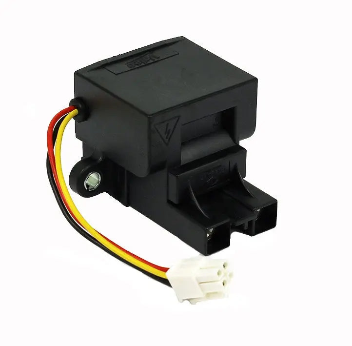 11114862 - Thermo Plus Coil Autoclima AS