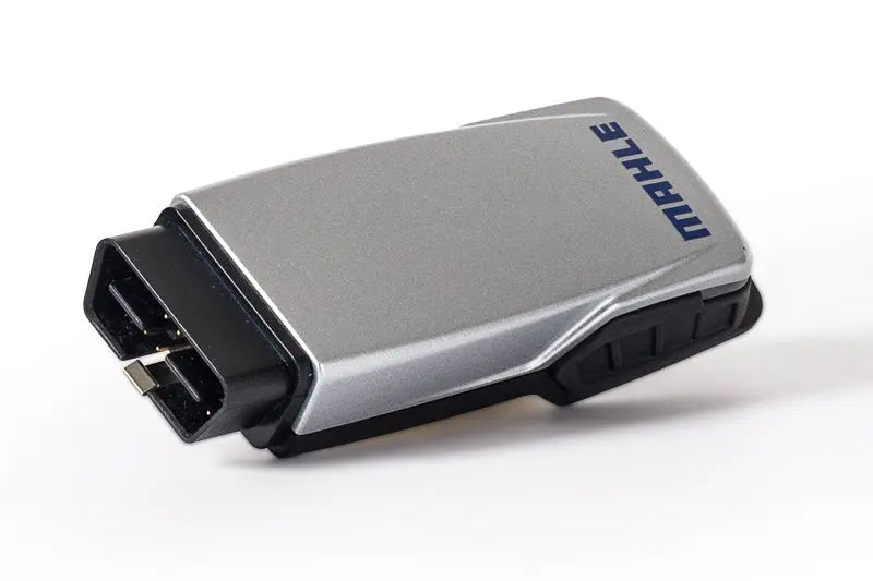 Mahle TechPRO® 2 Smart - Diagnostic tool