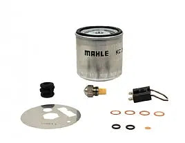 11121389 - Thermo 300 Servicekit lite m/Filterinnsats. Autoclima AS