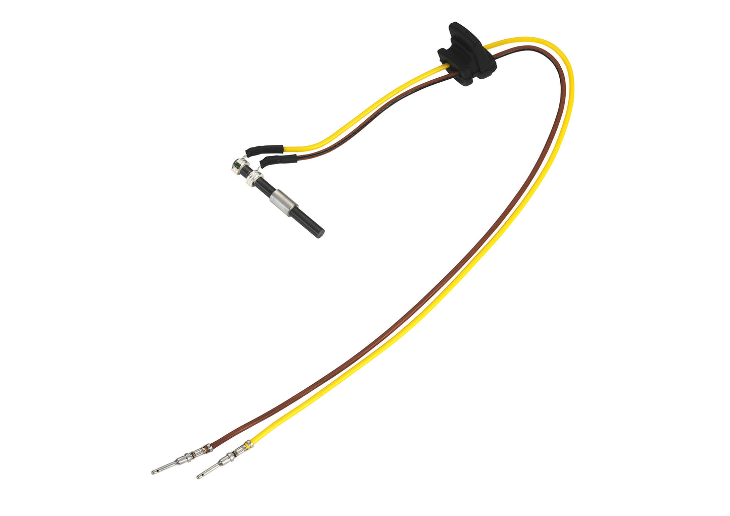 Eberspächer EasyStart Remote+ TP7 TRANSMITTER