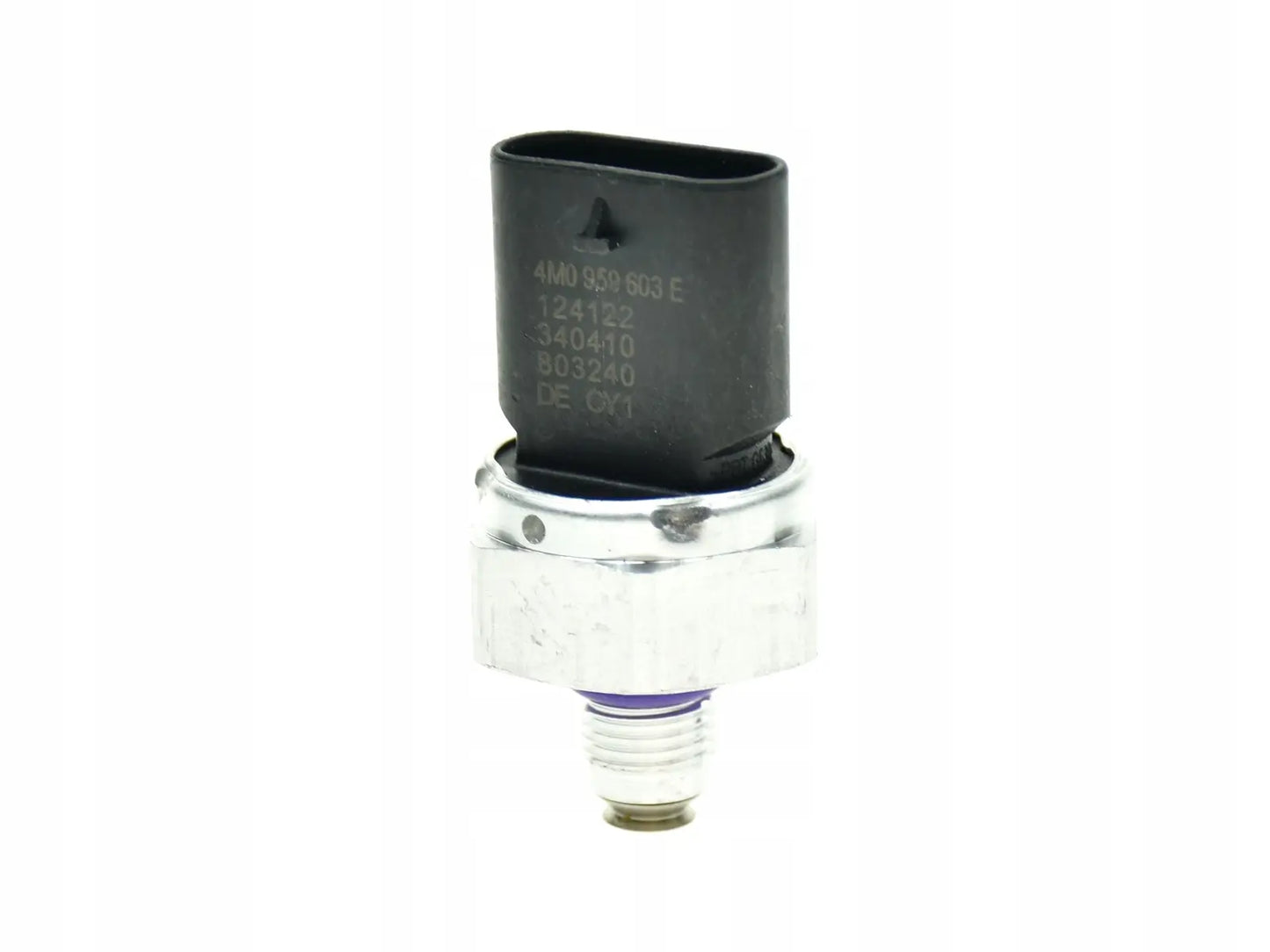 Trykkbryter / Trykksensor E-golf 4M0959603E