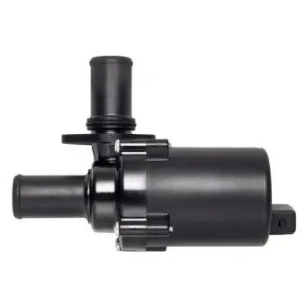 1321930A - VANNPUMPE U4840 12V Autoclima AS