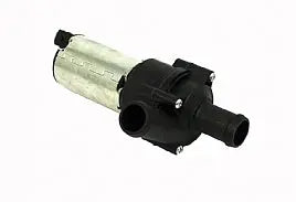 20-4847 - Vannpumpe U4846 12 V Autoclima AS