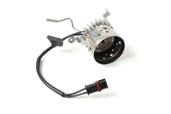 1317516A - Brennkammer Thermo Pro 90 Autoclima AS