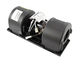 Komplett fläkt 136 Gen 3 24V Nettopris Pakning 41-2036 Autoclima AS