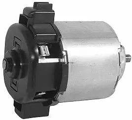 05-3540 Viftemotor Stroco Autoclima AS