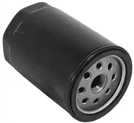 Dieselfilter til Stroco og Tigerloop Autoclima AS