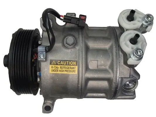 Ford / Volvo / Mazda kompressor - P31291929 Autoclima AS