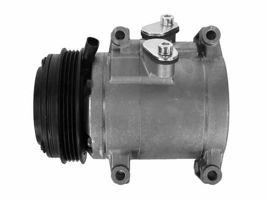 A/C kompressor 10-1878