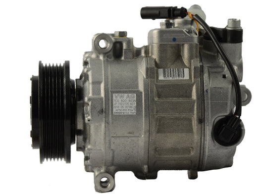 A/C kompressor 10-1960