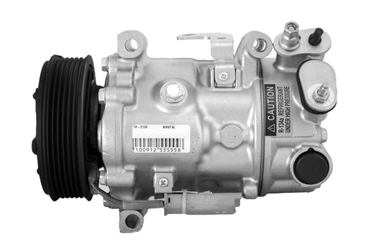 A/C kompressor 10-2130