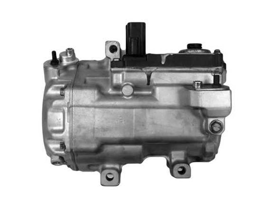 A/C kompressor 10-2535