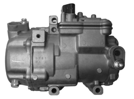 A/C kompressor 10-3771