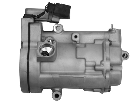 A/C kompressor 10-3788
