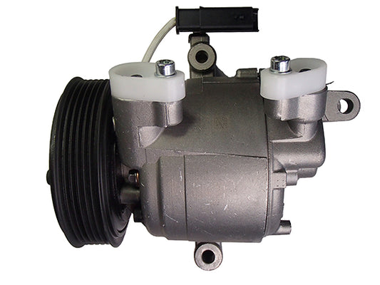 A/C kompressor 10-3914