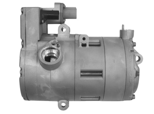 A/C kompressor 10-4111