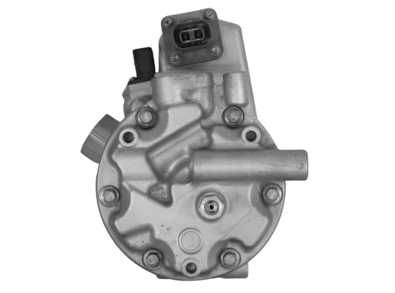 A/C kompressor 10-4240