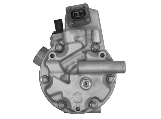 A/C kompressor 10-4240