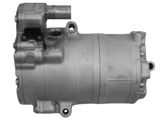 Airstal replacement image for 10-4479 electric A/C compressor SHS-33H