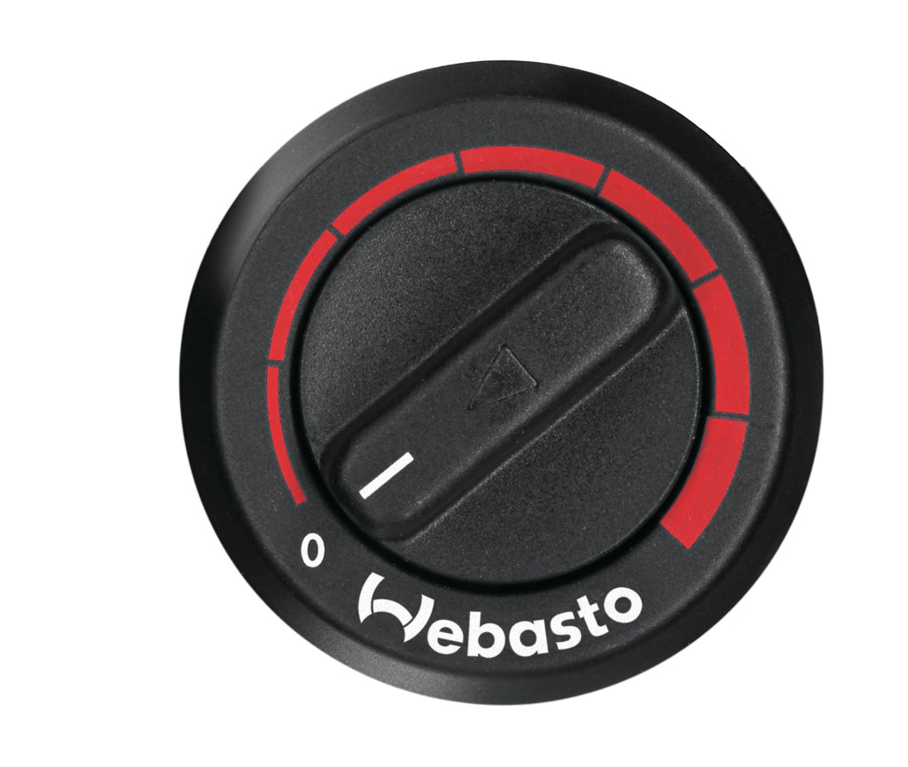 Eberspächer EasyStart Remote+ TP7 TRANSMITTER