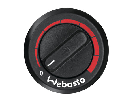 Eberspächer EasyStart Remote+ TP7 TRANSMITTER