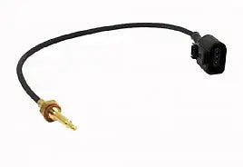 11113837C - Thermo Plus / E / G Temperaturføler Autoclima AS