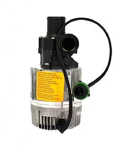 11117205A AM- Vannpumpe U4856 ettermaked Autoclima AS