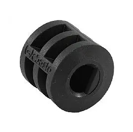 11117847B - Thermo/Thermo Plus Kobling Autoclima AS