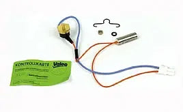 11142520A - Varmepatron Thermo Plus Autoclima AS