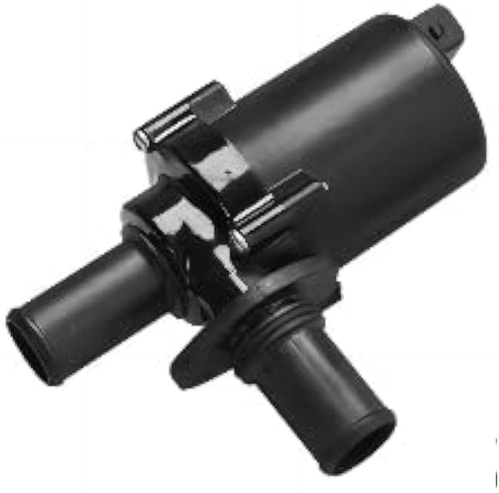 1317522A - Vannpumpe U4840 24V