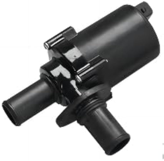 1317522A - Vannpumpe U4840 24V