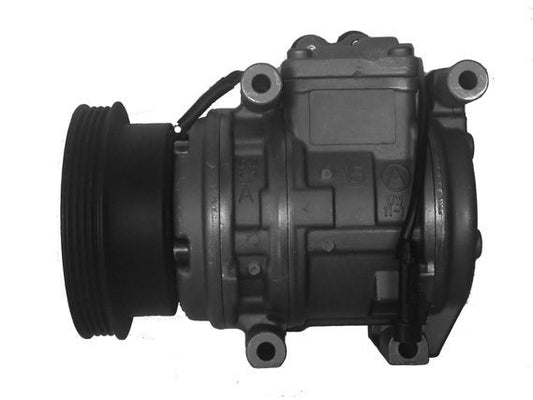 15-1560AV 10-1560 A/C kompressor Doowon 10PA15C