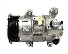 Kompressor Toyota (10-0970 / 15-6075) Autoclima AS