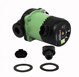 20-8808 - Sirkulasjonspumpe Perfecta Autoclima AS