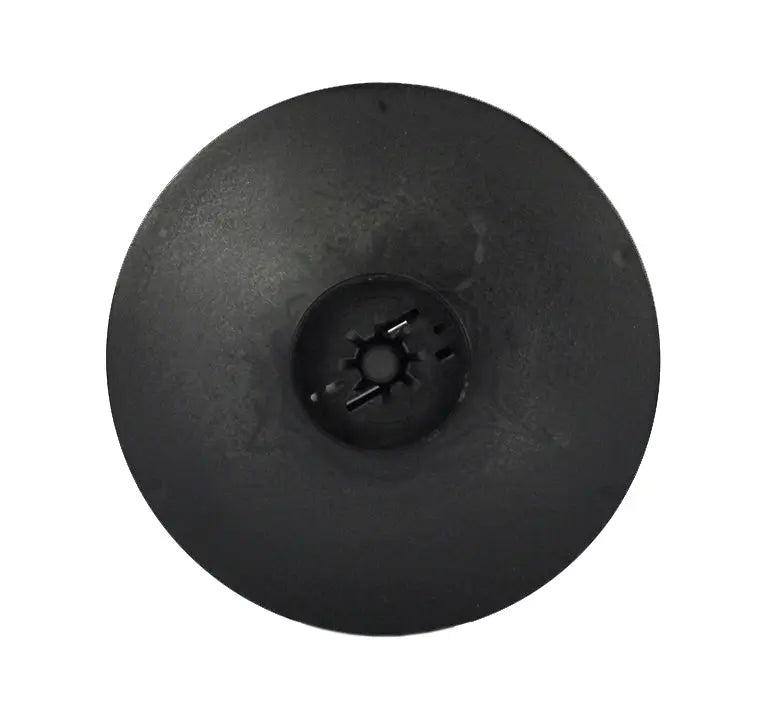 20641B - Vifte Thermo Autoclima AS