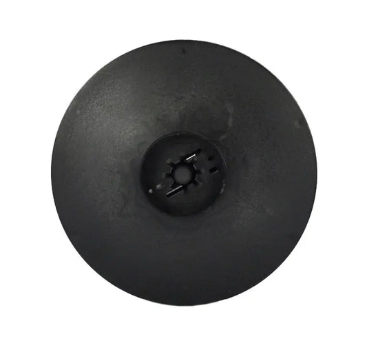 20641B - Vifte Thermo Autoclima AS