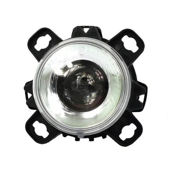 21464470 Hovedlykt – Volvo Autoclima AS