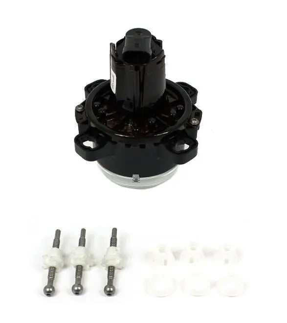 21464470 Hovedlykt – Volvo Autoclima AS