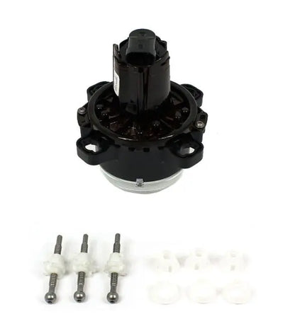 21464470 Hovedlykt – Volvo Autoclima AS