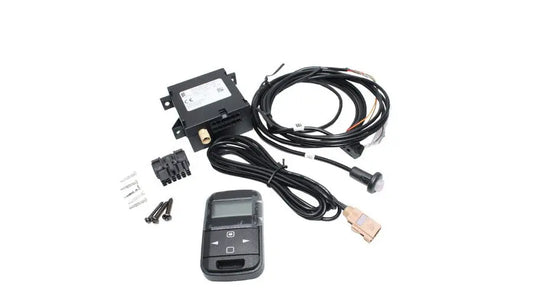 Eberspächer EasyStart Remote+ TP7 TRANSMITTER