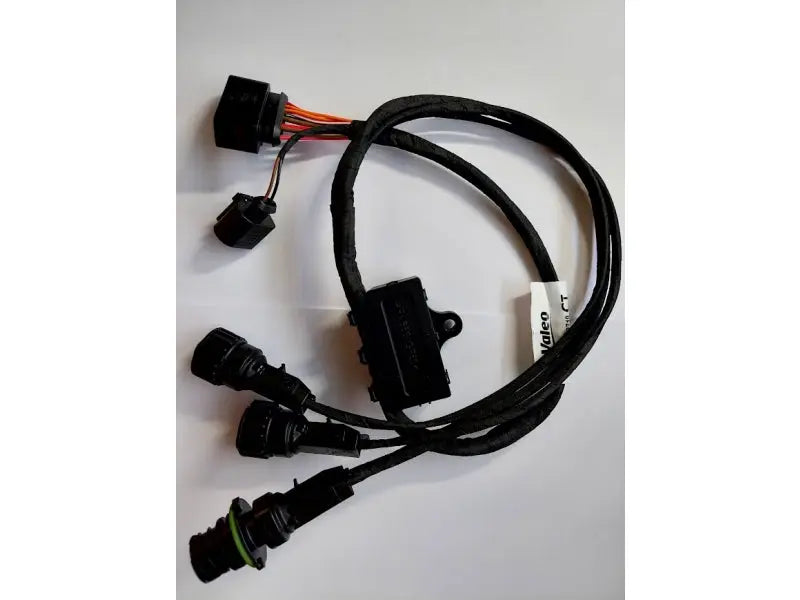 11123530 - Thermo Plus Ledningsnett Autoclima AS