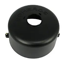 2710224A - Deksel Thermo S Autoclima AS