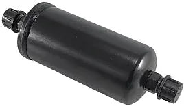 Tørkefilter Konvekta / MAN / Neoplan / Solaris / Volvo / Spheros (31-1029) Autoclima AS